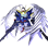 ylkyeung