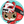 supjackjack