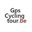 gpscyclingtour