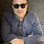 Amirhossein Amini