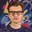 Nick Basmanov