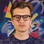 Nick Basmanov