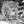 Snow_Leopard