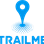 TRAILME