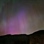 Nordlys