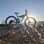 MtbGuy18