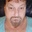 Michael key 