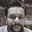Andy Selvam