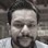 Andy Selvam