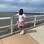 Netty_75