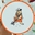 Go1fNut