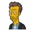 Dr House