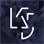 k.the.j