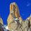 Trango