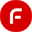 Facemaker