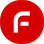 Facemaker