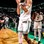 JaysonTatum_0