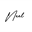 Neel