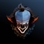 Rapier™