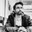 Saurabh