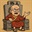hakujin