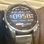frankwilliams977