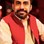 Yousaf Bukhari