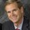 Ken Wiens