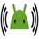 theandroidnews