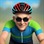 Pawel_R.