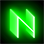 naulitus