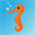 Little Seahorse