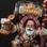 Dwulgrim