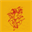 hanuman