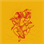 hanuman