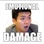 Emotional Damage