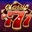 Lucky7