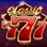 Lucky7