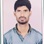 kstomar