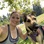 kelseycanta