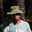 Christophe_Monti