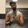 Shashank Bharadwaj