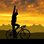 MagobikeM