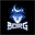 Borg