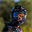 Deni TrekUpBike