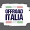 Offroad Italia