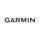 Garmin - KC