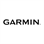 Garmin - JH
