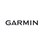 Garmin - DK