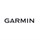 Garmin - AL